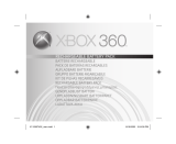 Microsoft X11-29974-02 Användarmanual