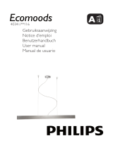 Philips 40341/31/16 Användarmanual