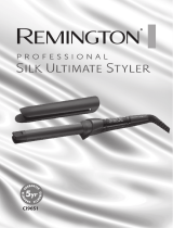 Remington CI96S1 Bruksanvisning