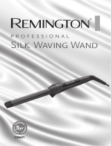 Remington CI96Z1 Användarmanual