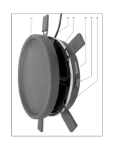 SEVERIN RG 2671 - Användarmanual