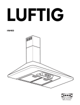 IKEA EUR Installationsguide