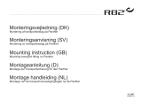 R82 Panther Assembly Instruction