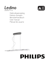 Philips 690494816 Användarmanual