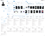Philips AS111/05 Användarmanual