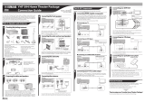Yamaha YHT-394 Bruksanvisning