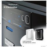 Electrolux Z9122 Användarmanual