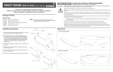 Yamaha VAF2 Bruksanvisning