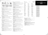 Dometic MyRoom Installationsguide