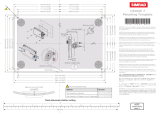 Simrad Cruise 7 Template