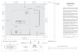 Simrad MO19 Template