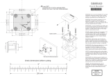 Simrad NSO Card Reader Template