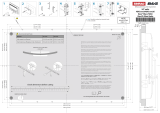 B&G 24" Template