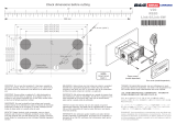 Simrad RS20 Template