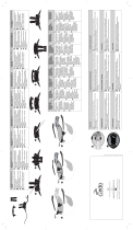 Cardo Systems SmartH Installationsguide