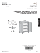 Dell 36 Devices Användarguide