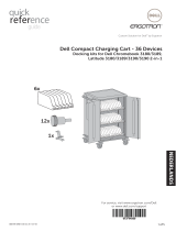 Dell 36 Devices Bruksanvisning