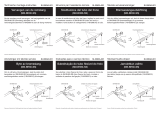 Shimano SM-BH80 Service Instructions