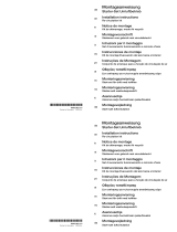 Siemens LZ54050 Användarmanual