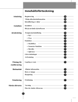 LG GC-B399PQA Användarmanual