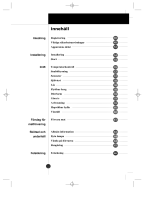 LG GR-379QVQA Användarmanual