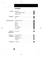 LG GR-379GVCA Användarmanual