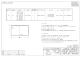 LG DWD-16401FD Användarmanual