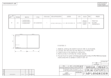 LG F1496AD3 Användarmanual