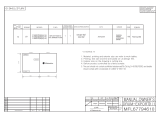 LG F14A8TDA1 Användarmanual