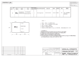 LG F4J8JS2W Användarmanual