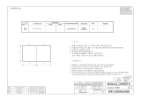 LG RC80U2AV0W Bruksanvisning