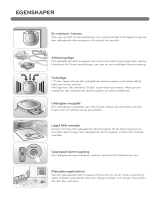 LG VR6270LVOB Användarmanual