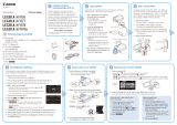 Canon LEGRIA HF R78 Användarmanual