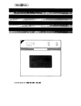 ELEKTRO HELIOS SU305 Användarmanual