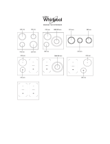 Whirlpool ACM 814/LX Användarguide