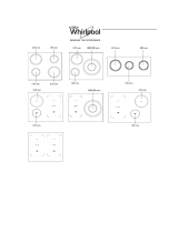 Whirlpool ACM 8700/BA/IXL Användarguide