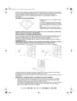 Fagor FIC-46 L/F Användarguide