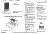 IKEA HB D50 S Användarguide