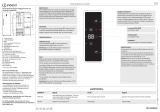 Whirlpool SI8 1D WD Daily Reference Guide