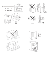 Whirlpool W11I MS180 Daily Reference Guide