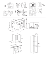 Whirlpool W9 OM2 4S1 P Safety guide