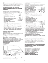 Whirlpool WSC5555 A+N Installationsguide