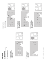 Electrolux EHD6690X Användarmanual