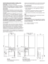 Electrolux EC1200V Användarmanual