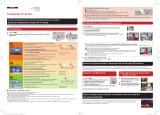 Panasonic DMCGX80EC Bruksanvisningar