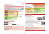 Panasonic DMCGX8EC Bruksanvisningar