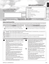 Fujitsu ASYG07KGTA Bruksanvisningar