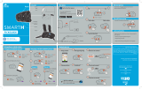 Cardo Systems SmartH Pocket Guide