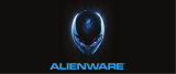 Alienware Aurora R3 Användarguide