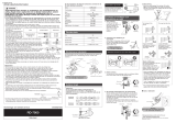 Shimano RD-7900 Service Instructions